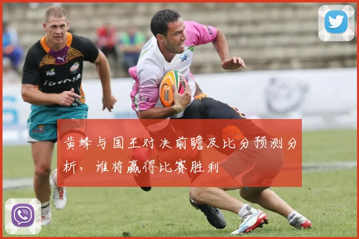 黄蜂与国王对决前瞻及比分预测分析，谁将赢得比赛胜利