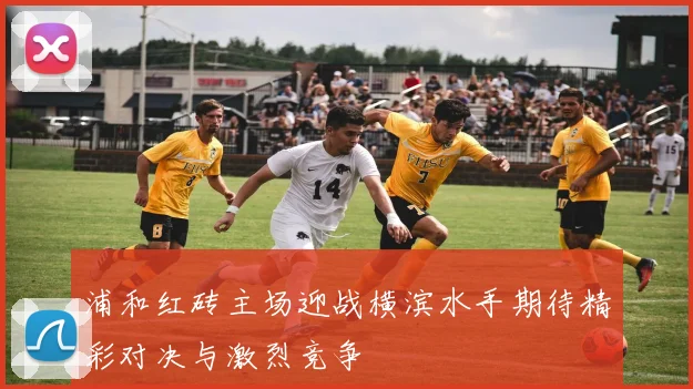 浦和红砖主场迎战横滨水手期待精彩对决与激烈竞争