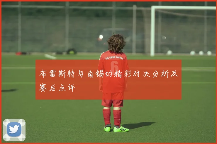 布雷斯特与南锡的精彩对决分析及赛后点评