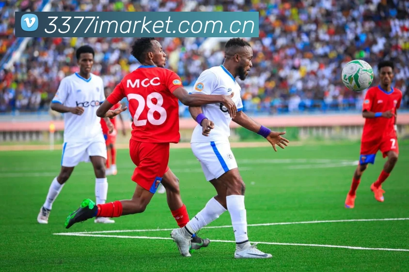 3377体育APP 高清赛事图